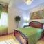 3 bedroom apartment for sale agios tychonas limassol 7514373 thumbnail 9400552