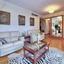 3 bedroom apartment for sale agios tychonas limassol 7514373 thumbnail 9400554