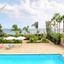 3 bedroom apartment for sale agios tychonas limassol 7514373 thumbnail 9400555
