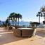 3 bedroom apartment for sale agios tychonas limassol 7514373 thumbnail 9400556