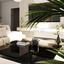 3 bedroom apartment for sale agios tychonas limassol 8468373 thumbnail 16584348