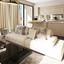 3 bedroom apartment for sale agios tychonas limassol 8468373 thumbnail 16584349