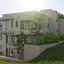 3 bedroom apartment for sale agios tychonas limassol 8468373 thumbnail 16584350