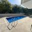 3 bedroom apartment for sale germasogeia limassol 1794373 thumbnail 5948444