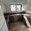 3 bedroom apartment for sale germasogeia limassol 1794373 thumbnail 5948445