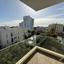 3 bedroom apartment for sale germasogeia limassol 1794373 thumbnail 5948447