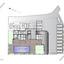 3 bedroom apartment for sale germasogeia limassol 8072373 thumbnail 14451008