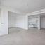 3 bedroom apartment for sale germasogeia limassol 8072373 thumbnail 14451013
