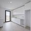 3 bedroom apartment for sale germasogeia limassol 8072373 thumbnail 14451015