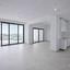 3 bedroom apartment for sale germasogeia limassol 8072373 thumbnail 14451016