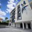 3 bedroom apartment for sale germasogeia limassol 8072373 thumbnail 14451017