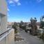 3 bedroom apartment for sale larnaca municipality larnaca 1649373 thumbnail 14030246