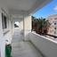 3 bedroom apartment for sale larnaca municipality larnaca 1649373 thumbnail 14030247
