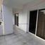 3 bedroom apartment for sale larnaca municipality larnaca 1649373 thumbnail 14030248