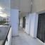 3 bedroom apartment for sale larnaca municipality larnaca 1649373 thumbnail 14030249