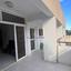 3 bedroom apartment for sale larnaca municipality larnaca 1649373 thumbnail 14030250