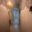 3 bedroom apartment for sale larnaca municipality larnaca 1649373 thumbnail 14030251