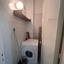 3 bedroom apartment for sale larnaca municipality larnaca 1649373 thumbnail 14030252