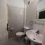 3 bedroom apartment for sale larnaca municipality larnaca 1649373 thumbnail 14030253