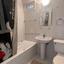 3 bedroom apartment for sale larnaca municipality larnaca 1649373 thumbnail 14030254