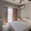 3 bedroom apartment for sale larnaca municipality larnaca 1649373 thumbnail 14030255