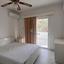 3 bedroom apartment for sale larnaca municipality larnaca 1649373 thumbnail 14030256