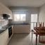 3 bedroom apartment for sale larnaca municipality larnaca 1649373 thumbnail 14030257