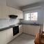 3 bedroom apartment for sale larnaca municipality larnaca 1649373 thumbnail 14030258