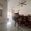 3 bedroom apartment for sale larnaca municipality larnaca 1649373 thumbnail 14030259