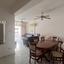 3 bedroom apartment for sale larnaca municipality larnaca 1649373 thumbnail 14030260