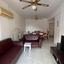 3 bedroom apartment for sale larnaca municipality larnaca 1649373 thumbnail 14030261