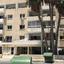 3 bedroom apartment for sale larnaca municipality larnaca 1649373 thumbnail 14030262