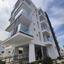 3 bedroom apartment for sale strovolos nicosia 1011373 thumbnail 13587357