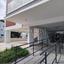 3 bedroom apartment for sale strovolos nicosia 1011373 thumbnail 13587358