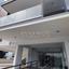 3 bedroom apartment for sale strovolos nicosia 1011373 thumbnail 13587360