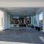 3 bedroom apartment for sale strovolos nicosia 1011373 thumbnail 13587364