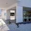 3 bedroom apartment for sale strovolos nicosia 1011373 thumbnail 13587365