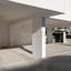 3 bedroom apartment for sale strovolos nicosia 1011373 thumbnail 13587366
