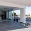 3 bedroom apartment for sale strovolos nicosia 1011373 thumbnail 13587367