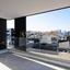 3 bedroom apartment for sale strovolos nicosia 1011373 thumbnail 13587368