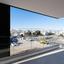 3 bedroom apartment for sale strovolos nicosia 1011373 thumbnail 13587369
