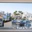 3 bedroom apartment for sale strovolos nicosia 1011373 thumbnail 13587370