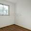 3 bedroom apartment for sale strovolos nicosia 1011373 thumbnail 13587379