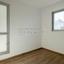 3 bedroom apartment for sale strovolos nicosia 1011373 thumbnail 13587381