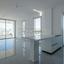 3 bedroom apartment for sale strovolos nicosia 1011373 thumbnail 13587386