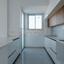 3 bedroom apartment for sale strovolos nicosia 1011373 thumbnail 13587389