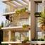 3 bedroom apartment for sale strovolos nicosia 7820373 thumbnail 10674617