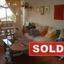 3 bedroom apartment sold ekali limassol 211373 thumbnail 41279
