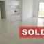 3 bedroom apartment sold mesa gitonia limassol 219373 thumbnail 113089