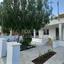 3 bedroom detached house for rent agios andreas nicosia nicosia 8376373 thumbnail 14623957